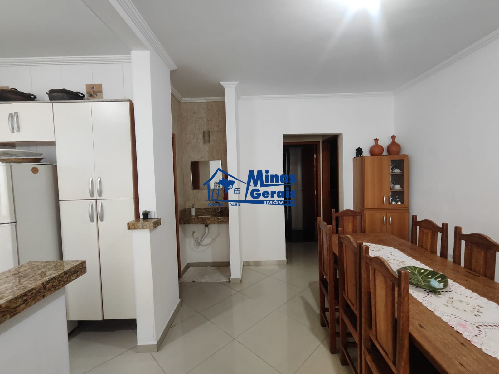 Casa, 2 quartos, 169 m² - Foto 6