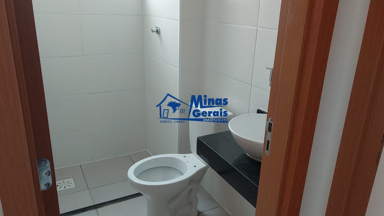 Apartamento, 2 quartos, 42 m² - Foto 7