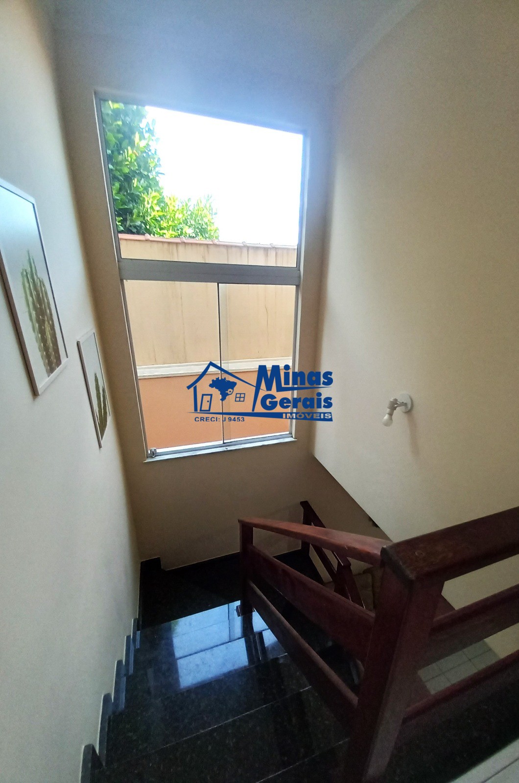Casa, 3 quartos, 125 m² - Foto 15
