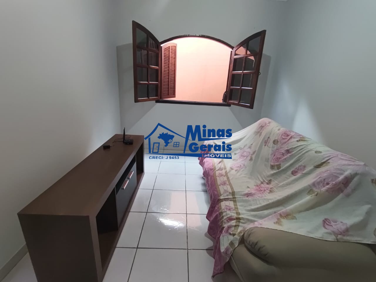 Casa, 3 quartos, 111 m² - Foto 5