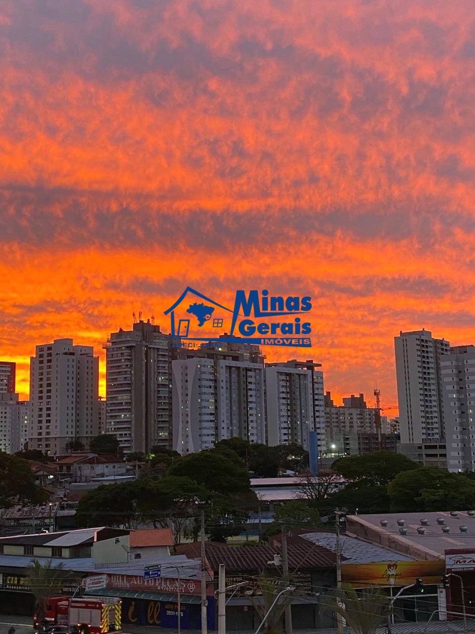 Apartamento, 2 quartos, 52 m² - Foto 11