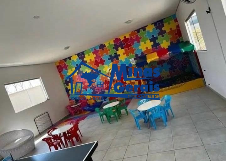 Apartamento, 2 quartos, 43 m² - Foto 8