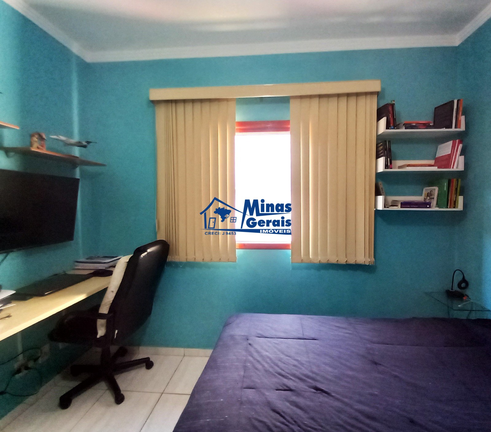 Casa, 3 quartos, 125 m² - Foto 26