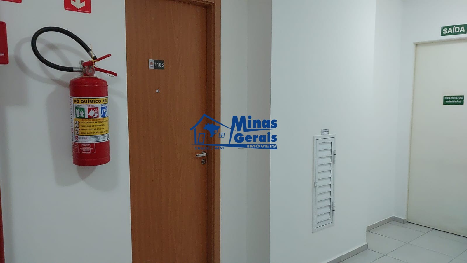 Apartamento, 2 quartos, 42 m² - Foto 8