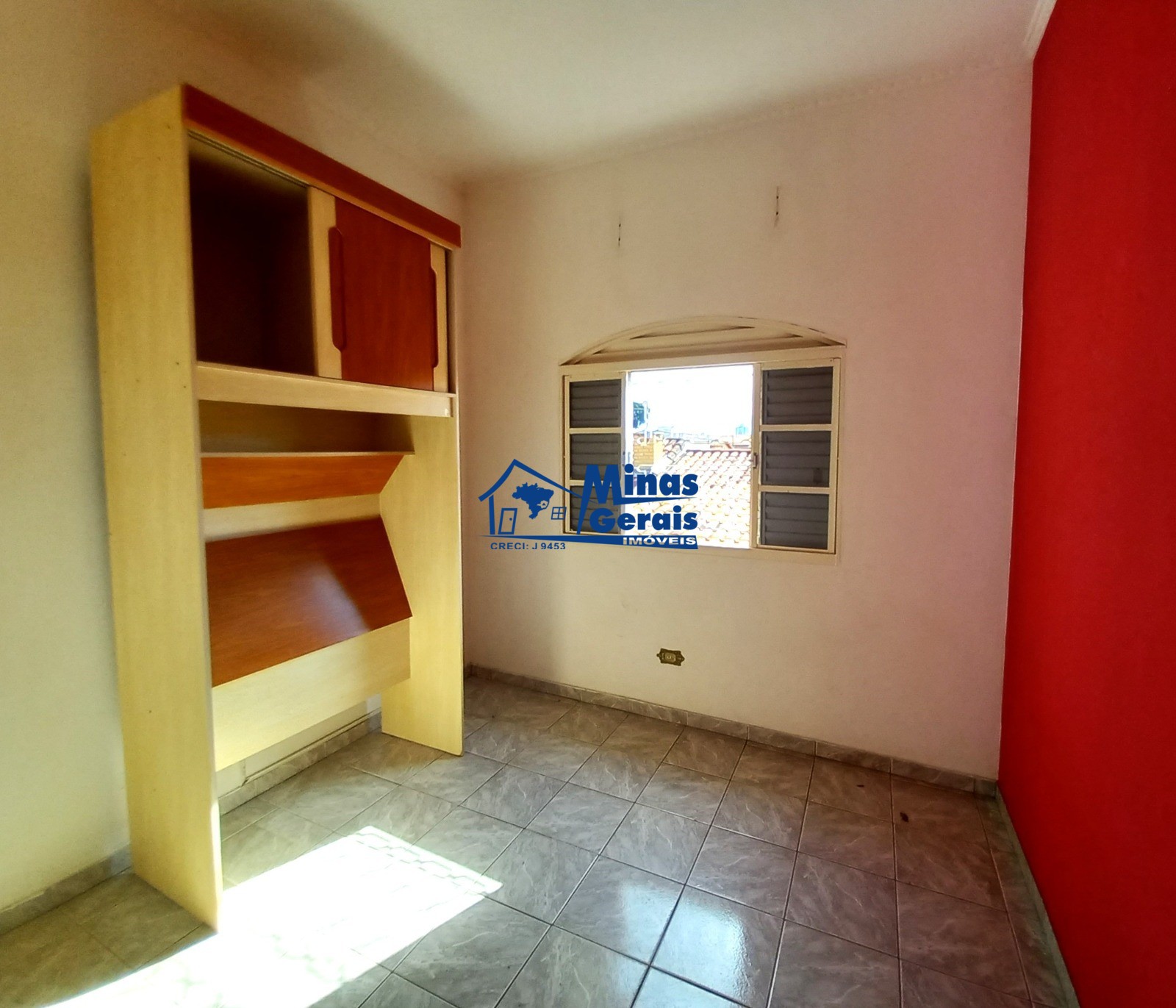 Casa, 4 quartos, 130 m² - Foto 16