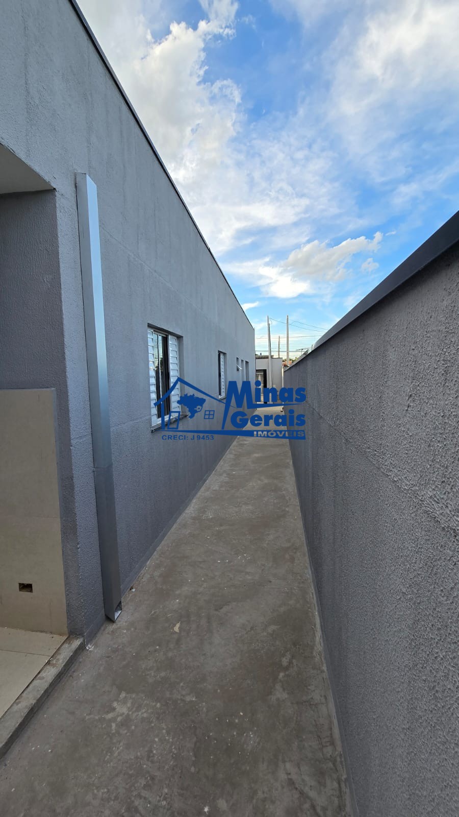 Casa, 2 quartos, 65 m² - Foto 12