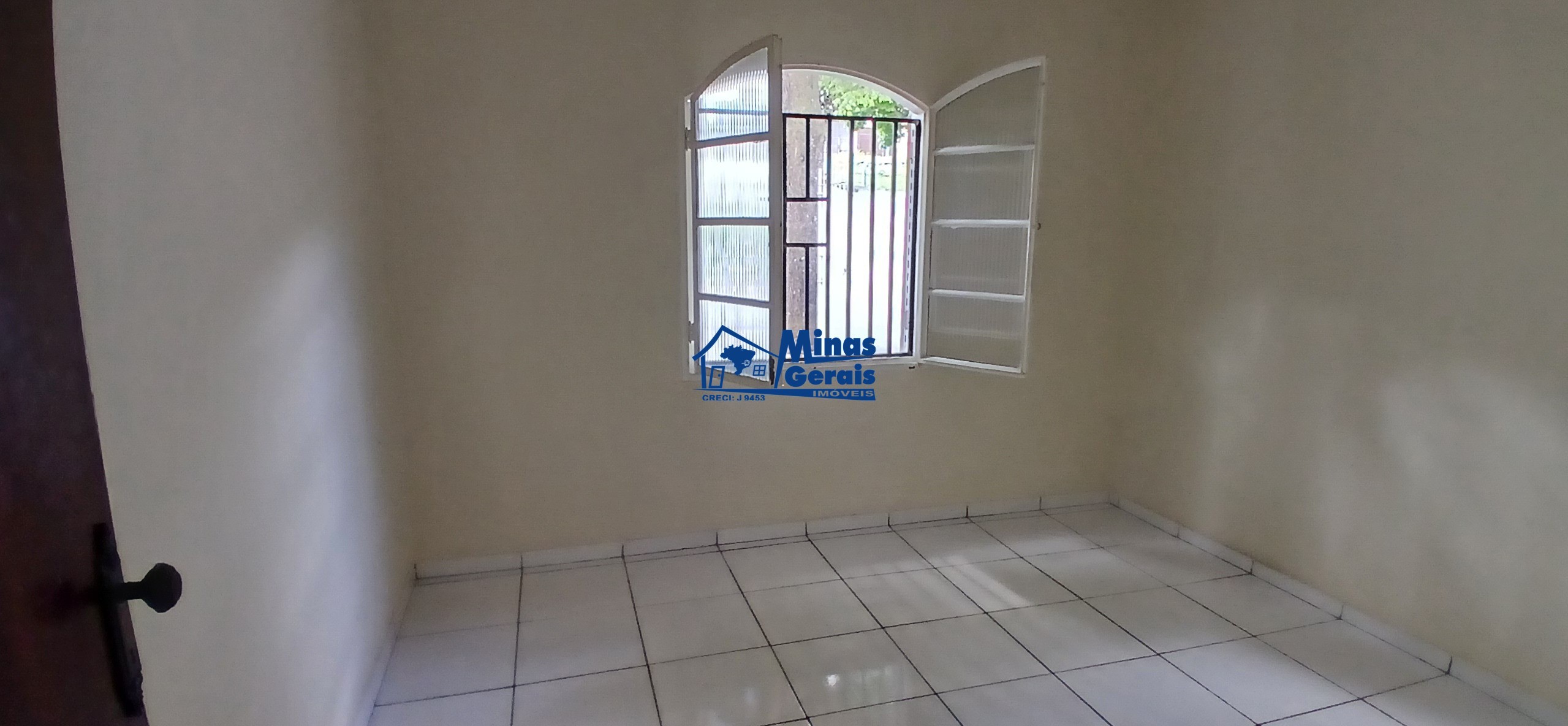 Casa, 2 quartos, 65 m² - Foto 3
