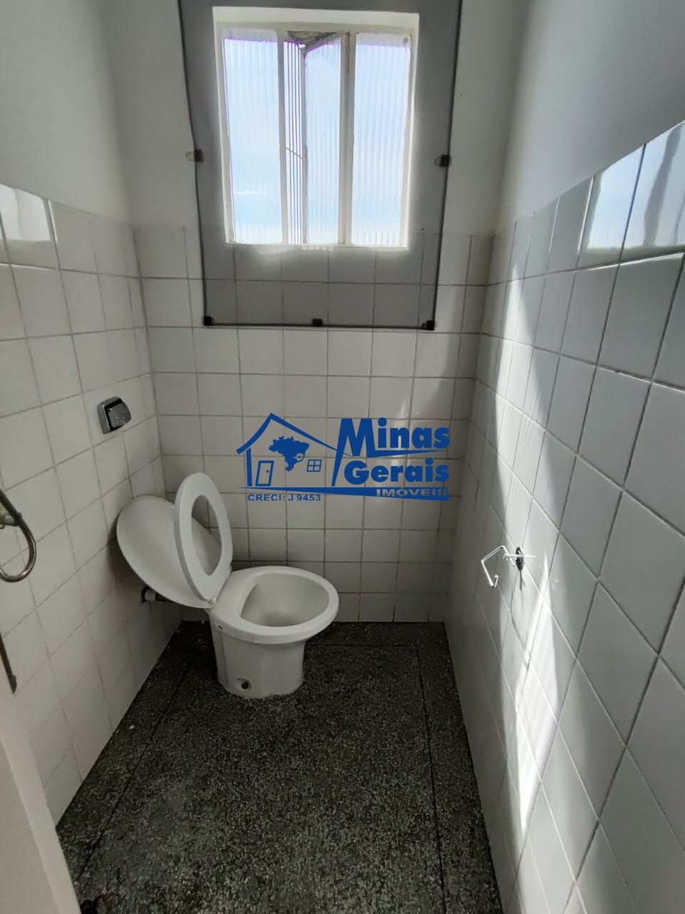 Sala-Conjunto, 20 m² - Foto 3