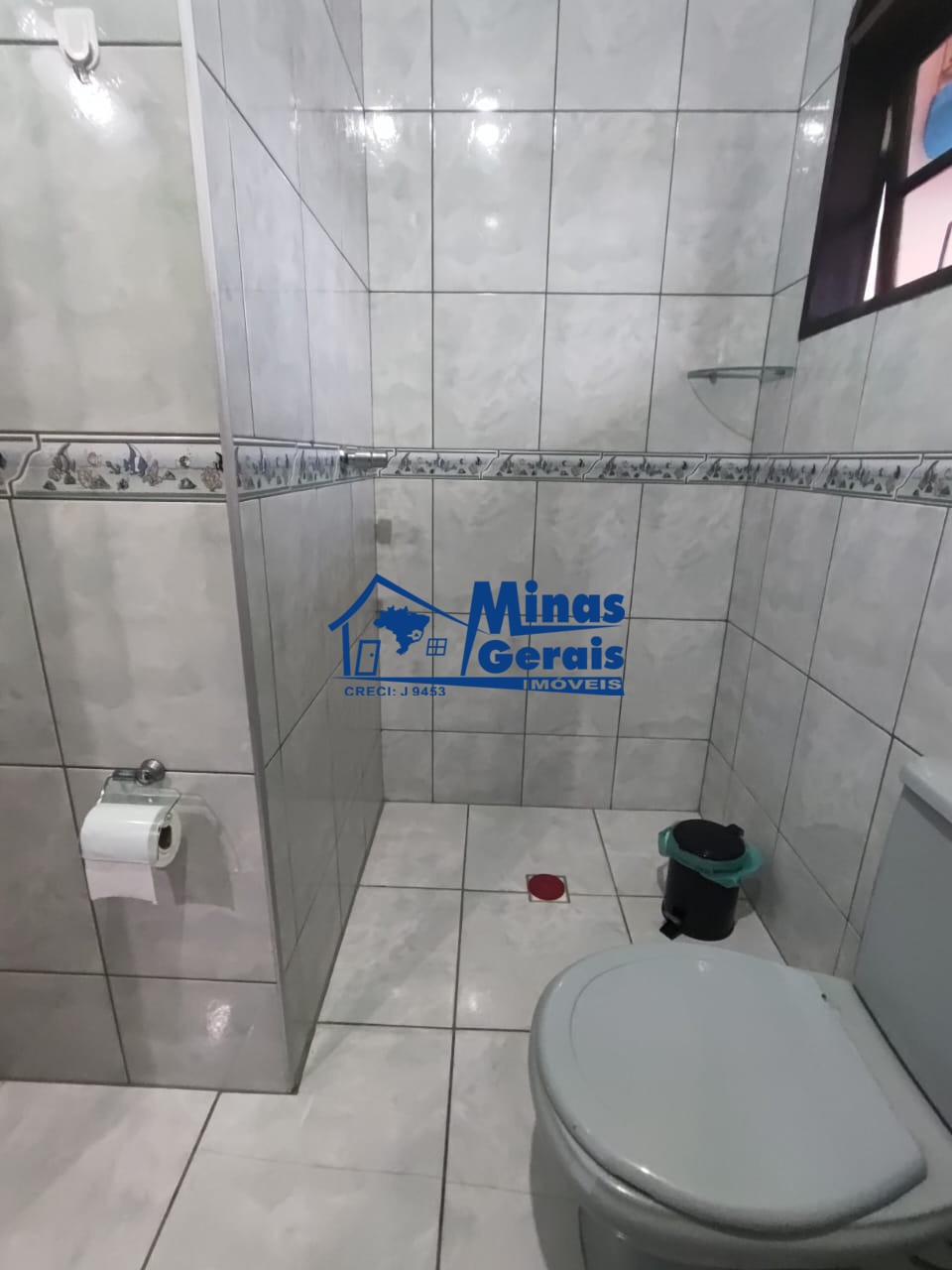 Casa, 3 quartos, 111 m² - Foto 7