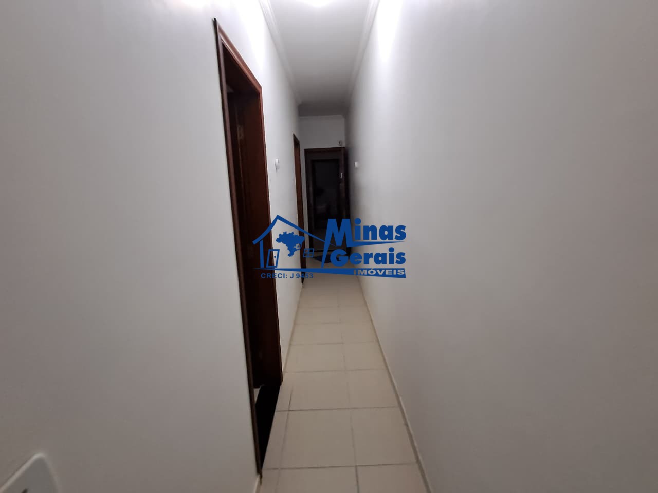 Casa, 3 quartos, 74 m² - Foto 3