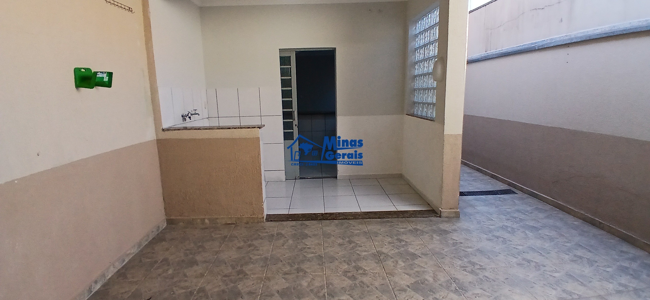 Casa, 3 quartos, 178 m² - Foto 23