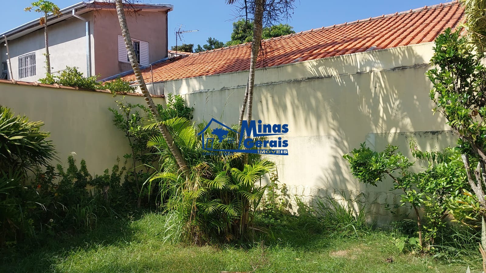Casa, 4 quartos, 222 m² - Foto 23