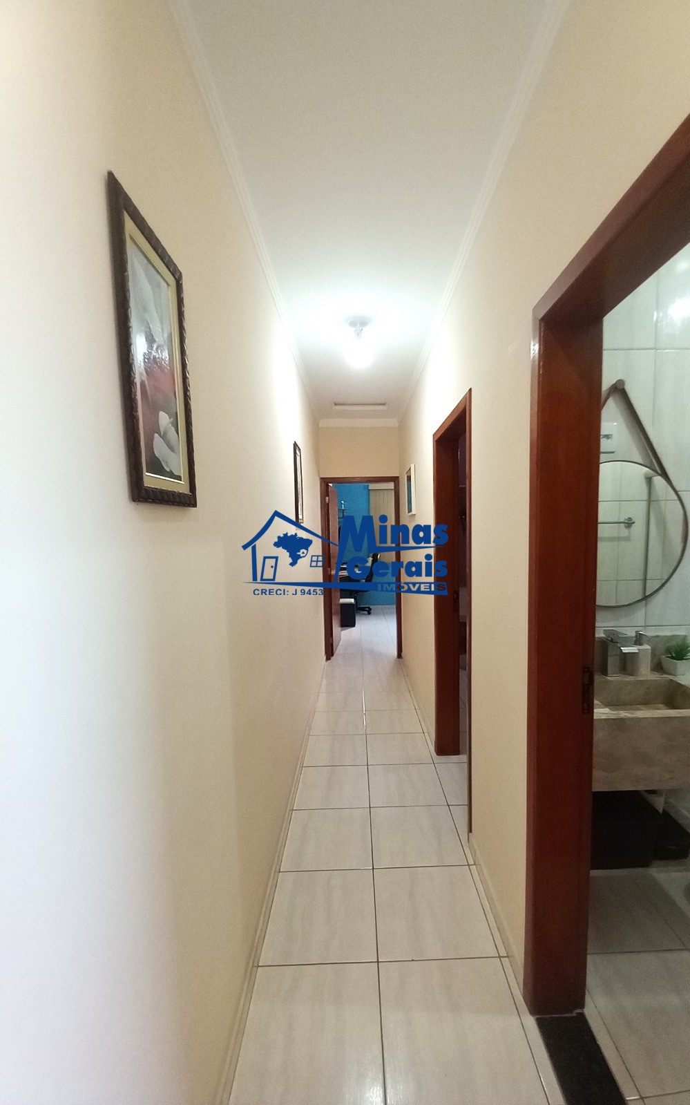 Casa, 3 quartos, 125 m² - Foto 16
