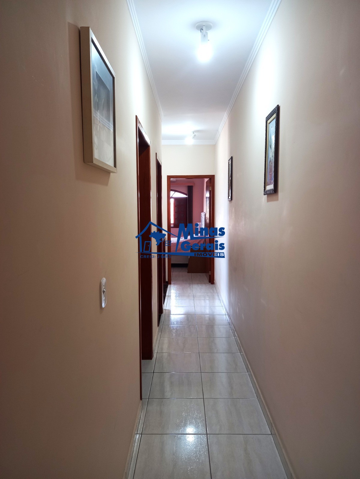 Casa, 3 quartos, 125 m² - Foto 22