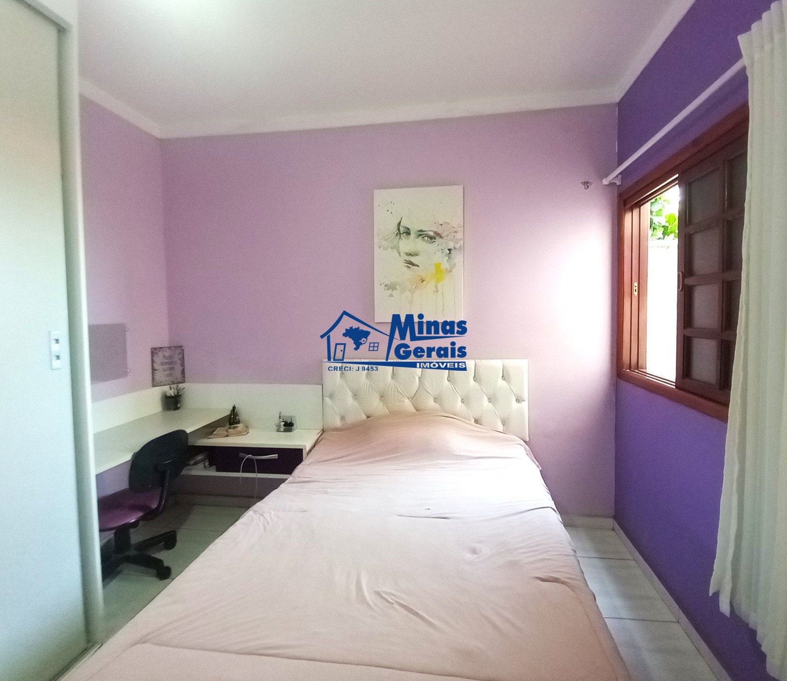 Casa, 3 quartos, 125 m² - Foto 23