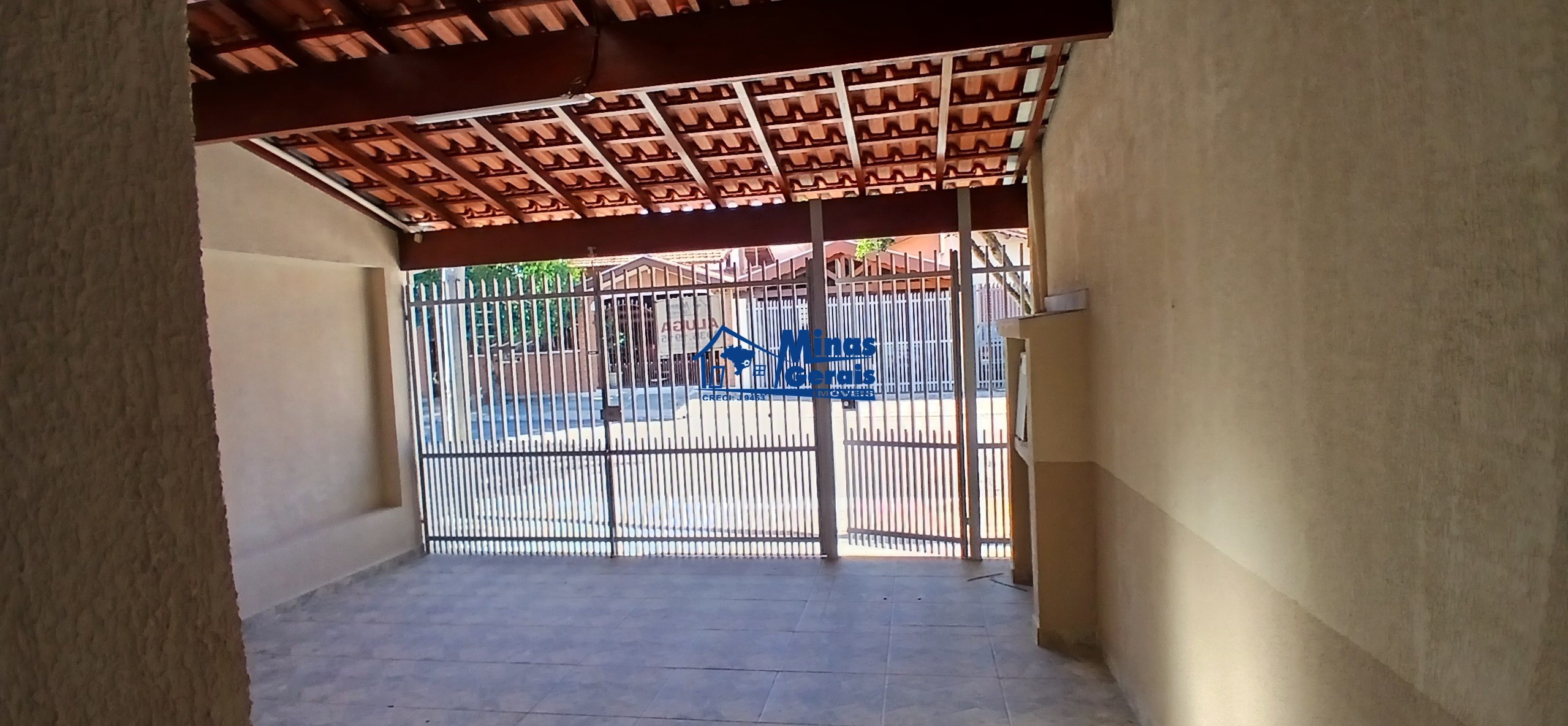 Casa, 3 quartos, 178 m² - Foto 26