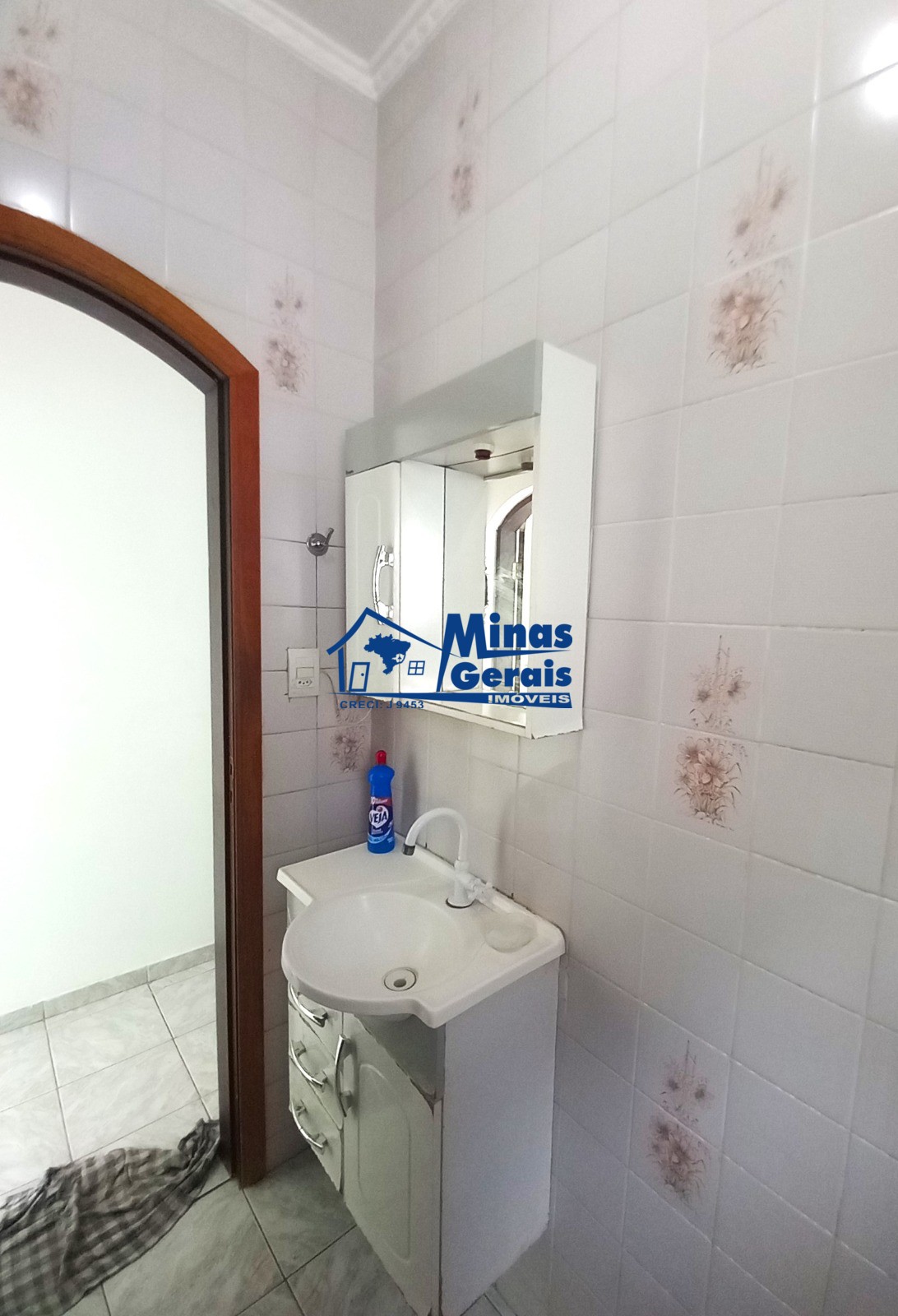 Casa, 4 quartos, 130 m² - Foto 8