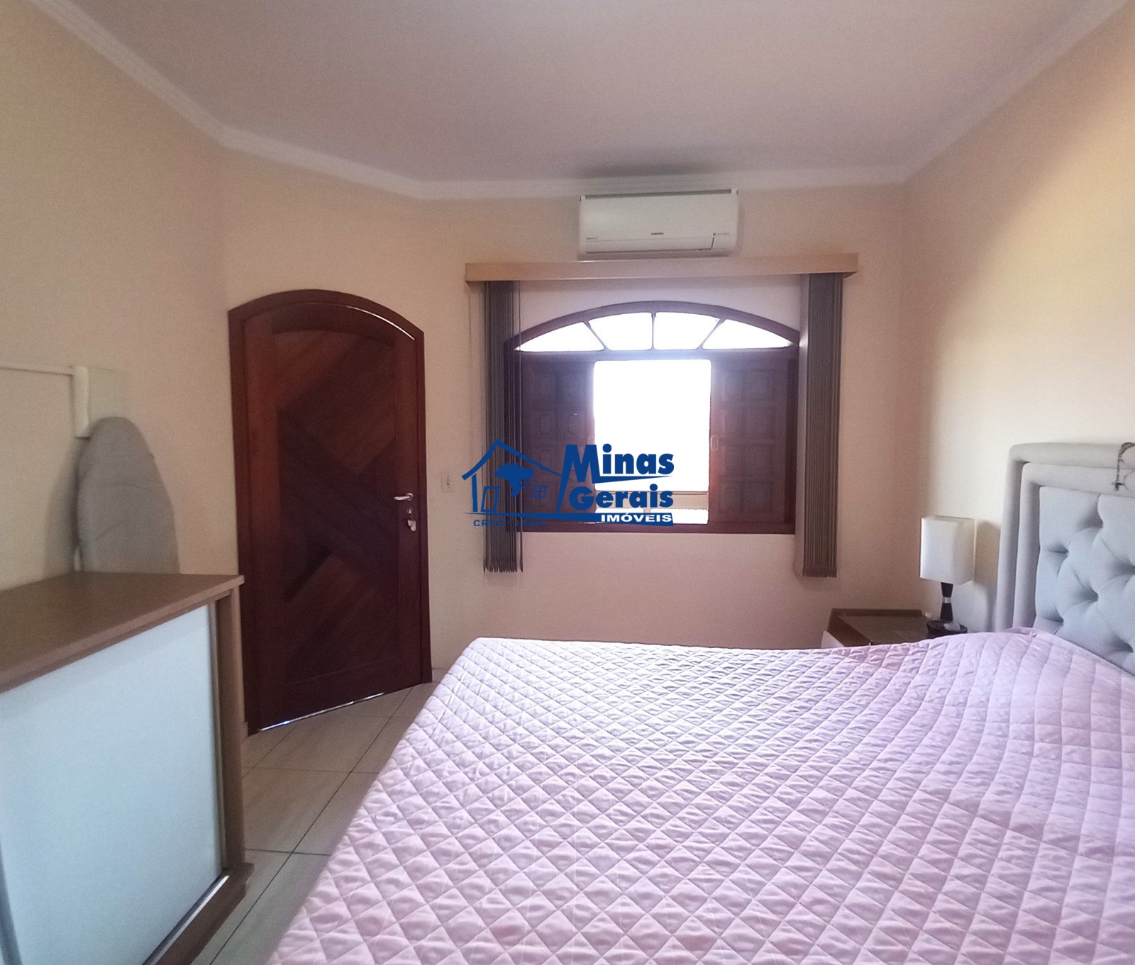 Casa, 3 quartos, 125 m² - Foto 17