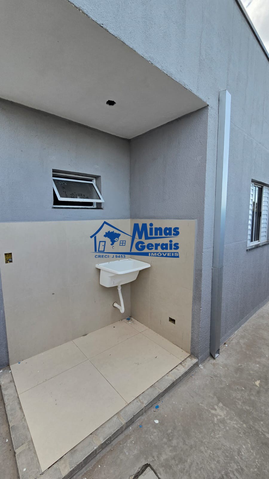 Casa, 2 quartos, 65 m² - Foto 8