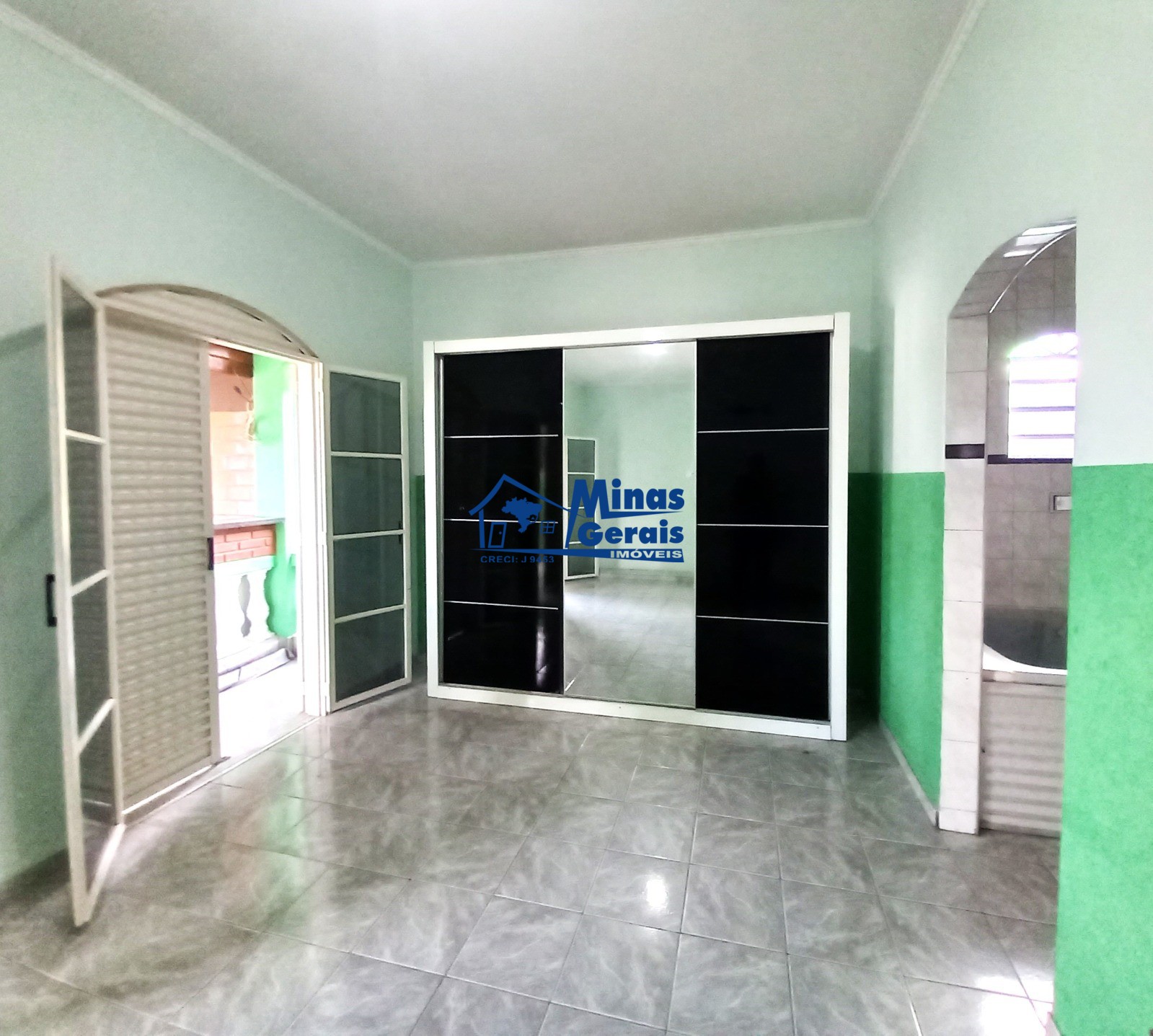 Casa, 4 quartos, 130 m² - Foto 10