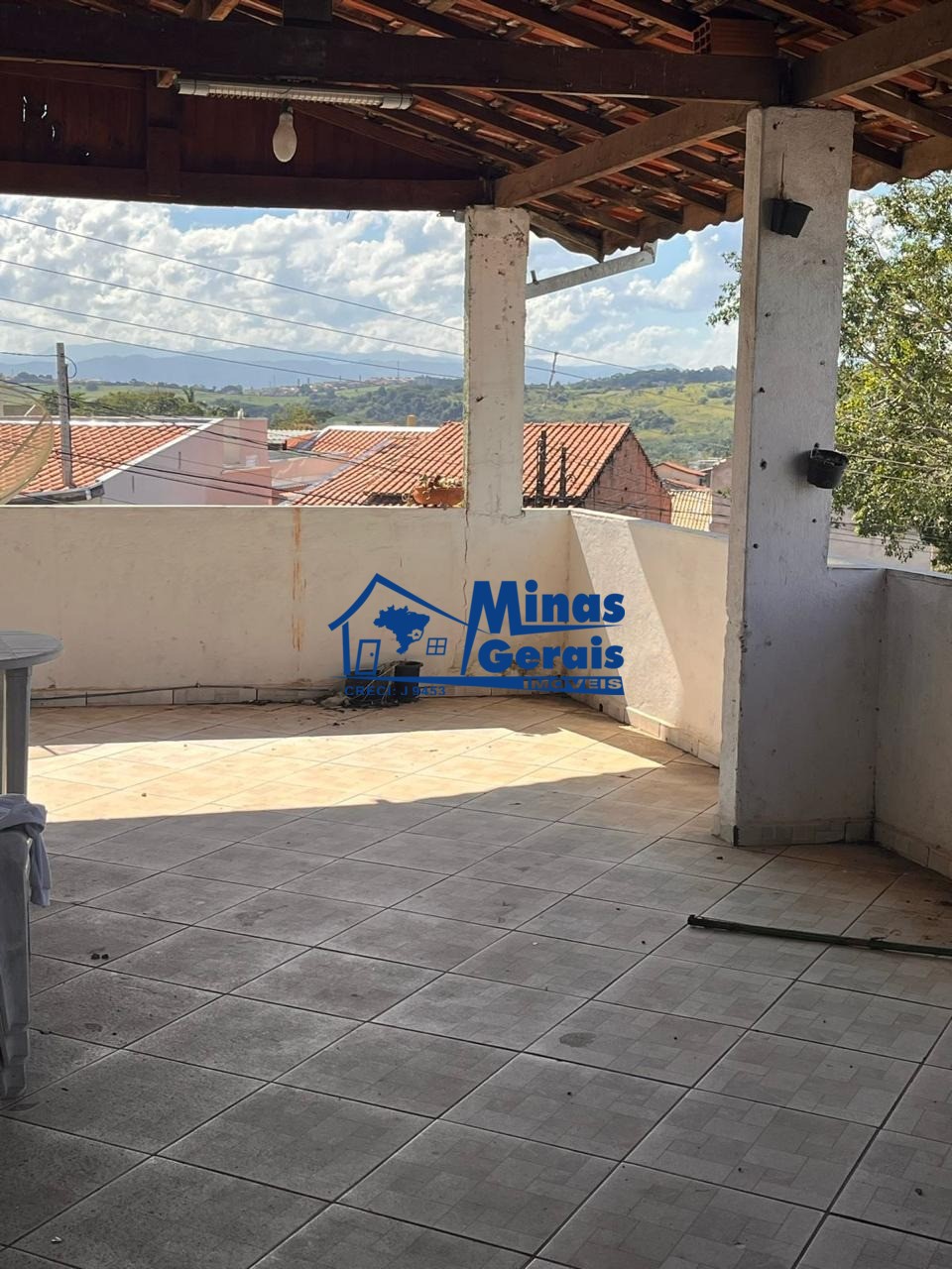 Casa, 4 quartos, 69 m² - Foto 14