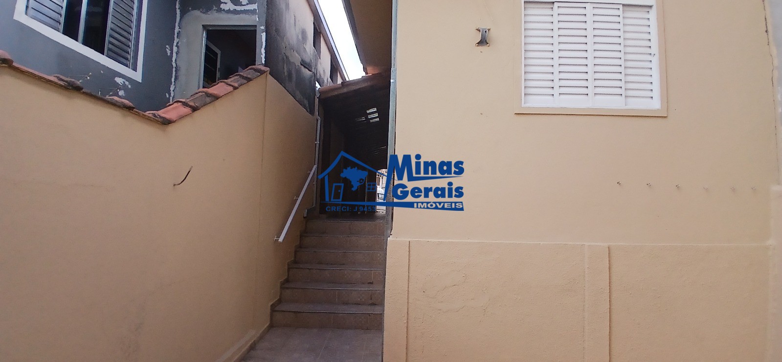 Casa, 2 quartos, 96 m² - Foto 10