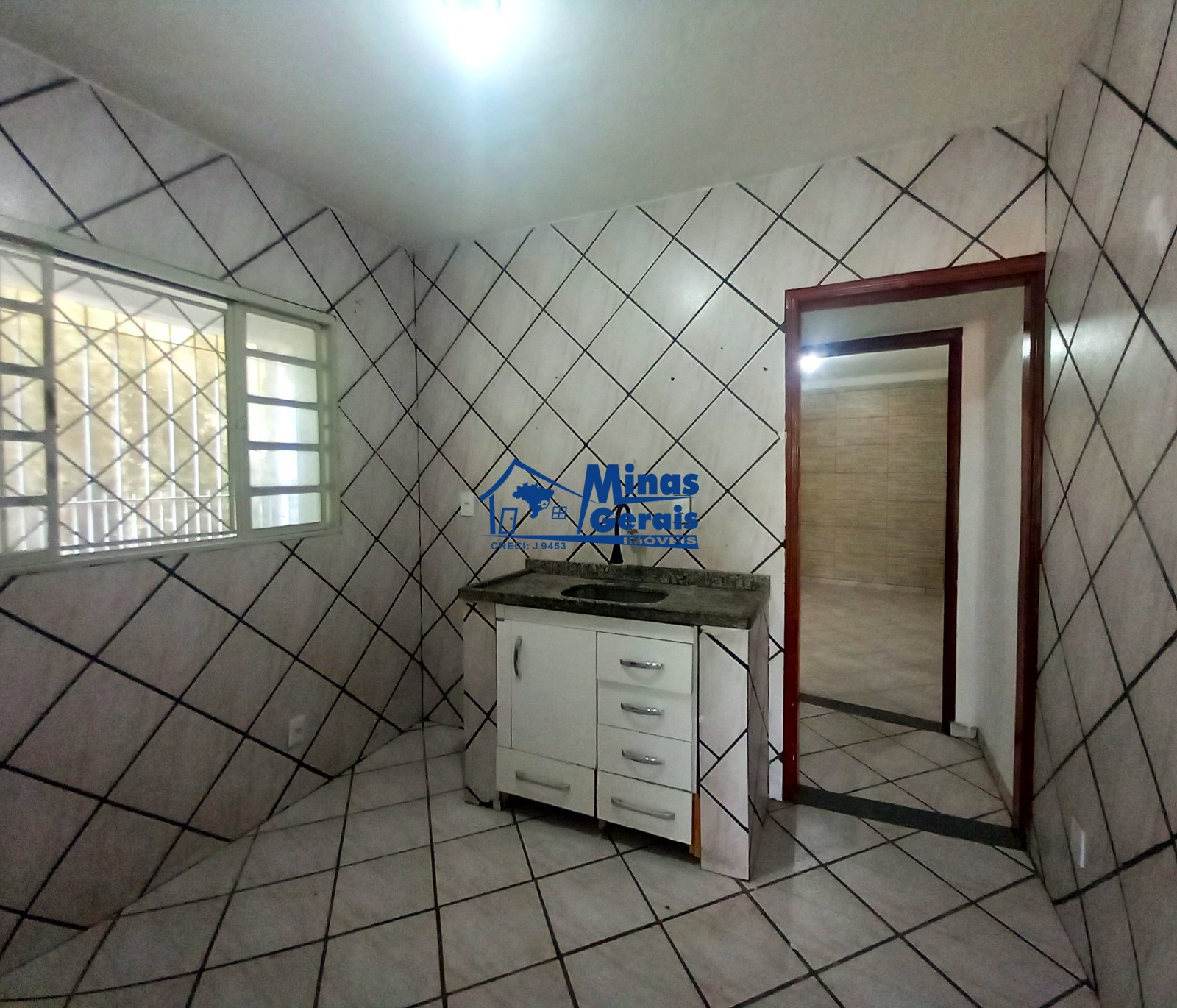 Casa, 2 quartos, 60 m² - Foto 4