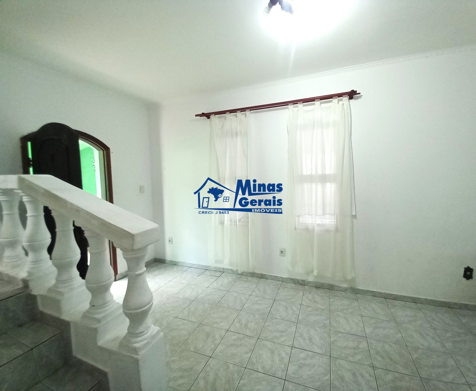 Casa, 4 quartos, 130 m² - Foto 2