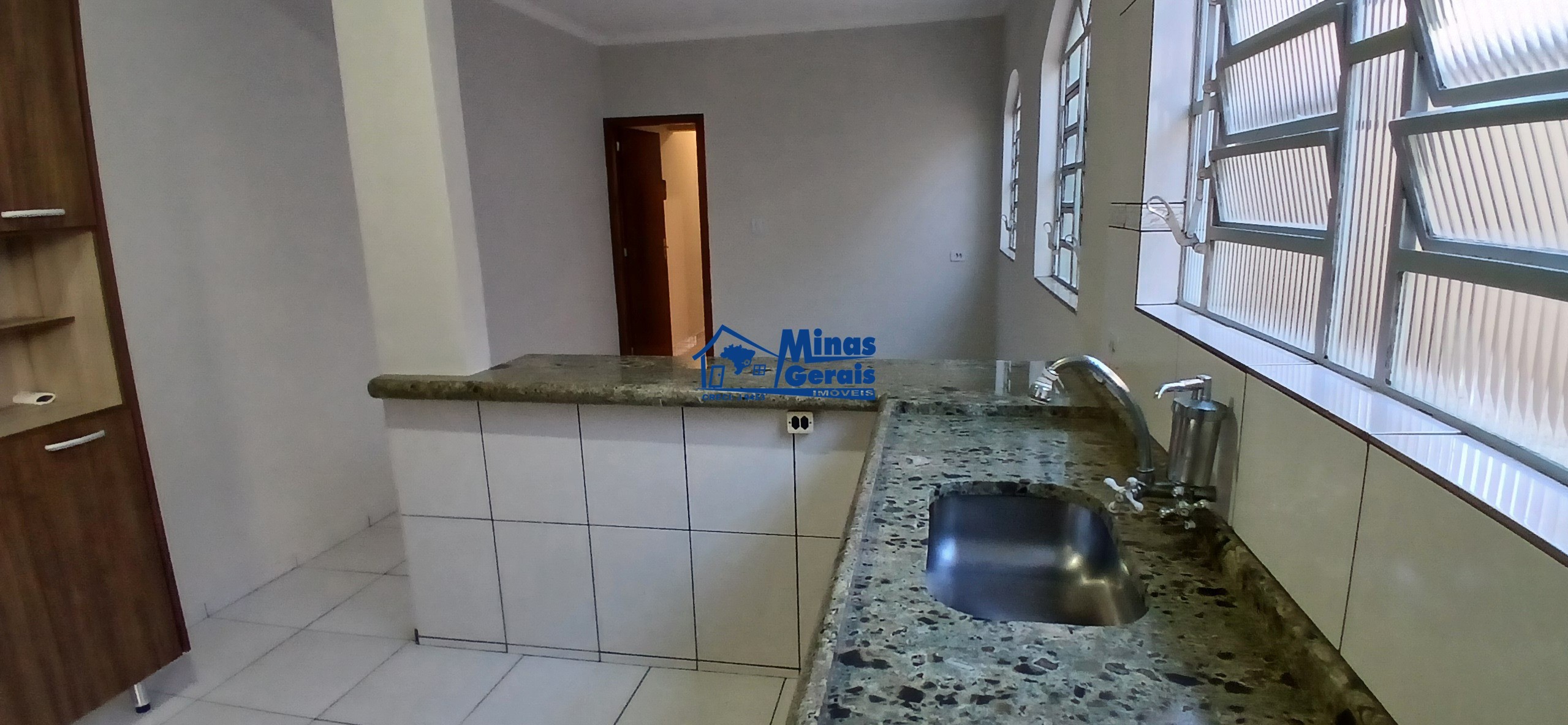 Casa, 3 quartos, 178 m² - Foto 4
