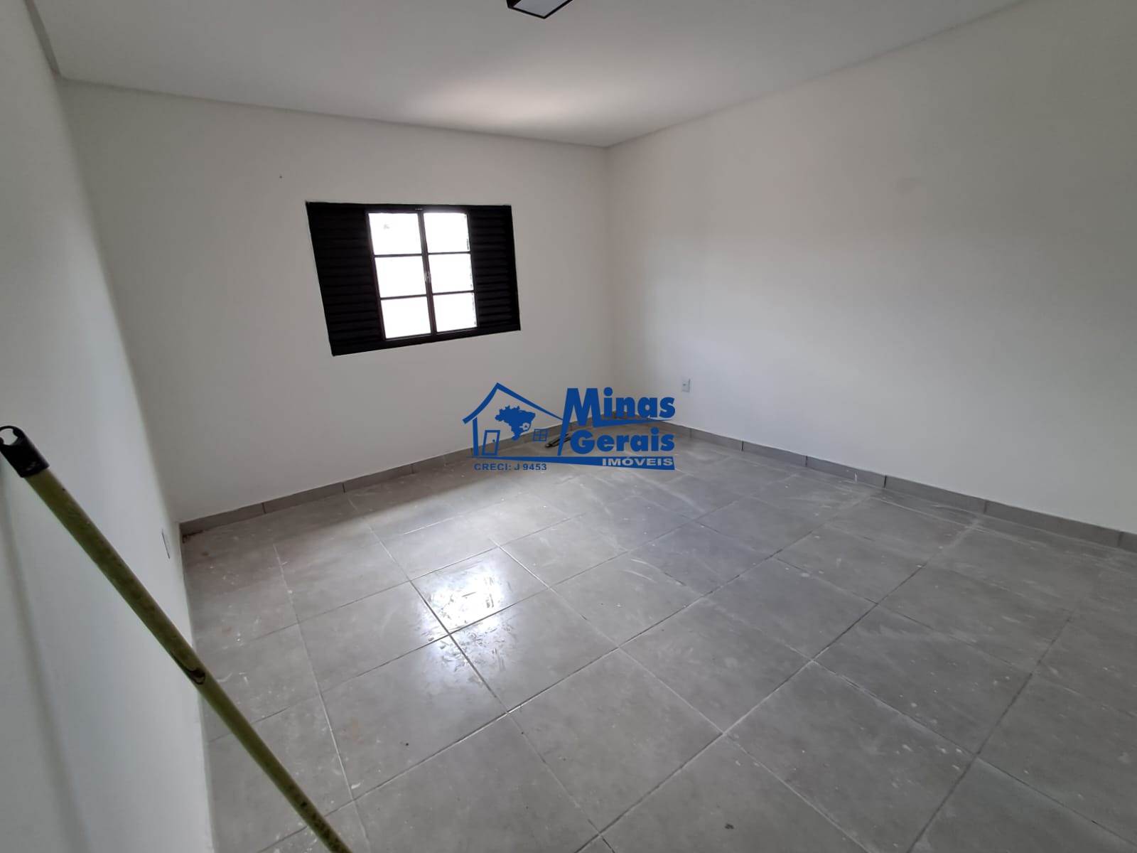 Casa, 2 quartos, 65 m² - Foto 4