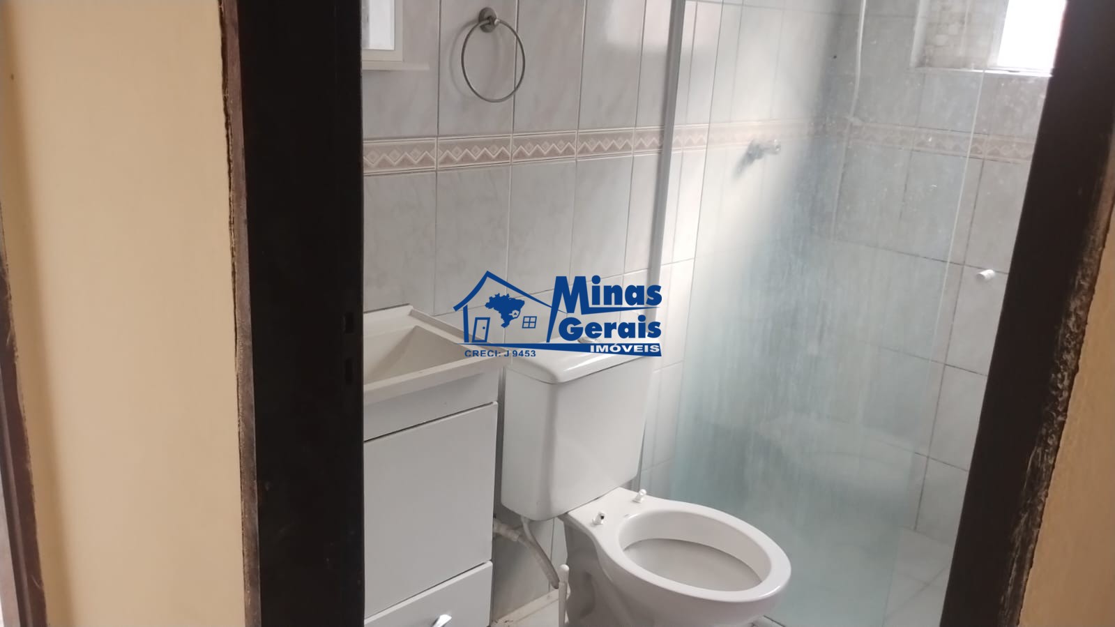 Casa, 2 quartos, 70 m² - Foto 8
