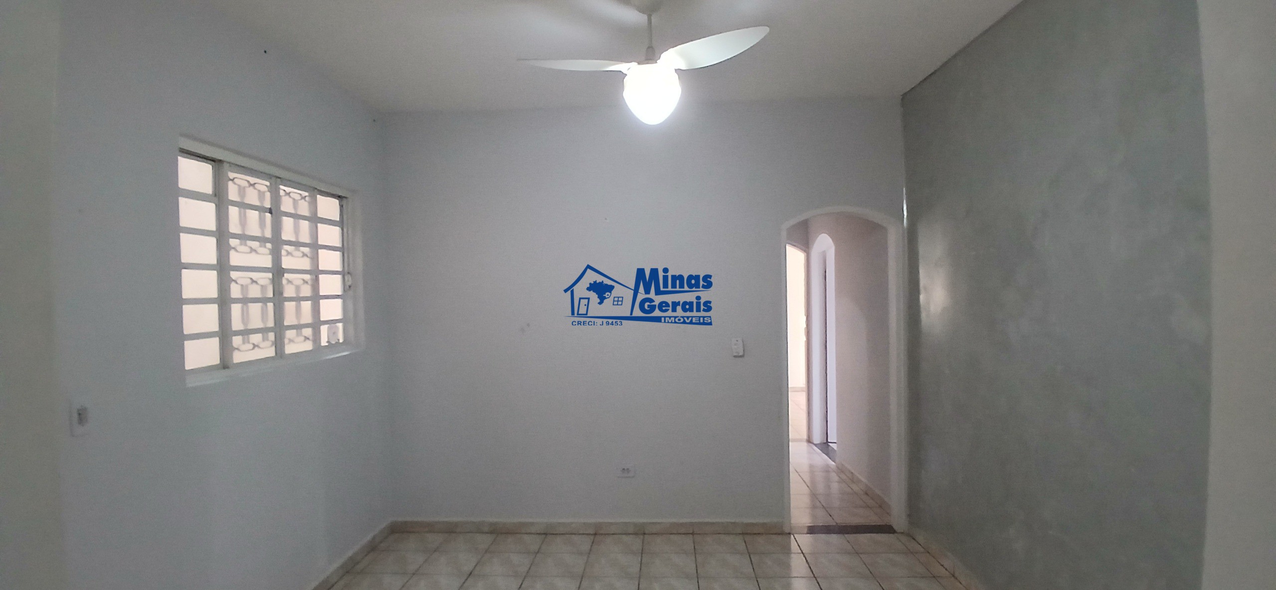 Casa, 3 quartos, 100 m² - Foto 8