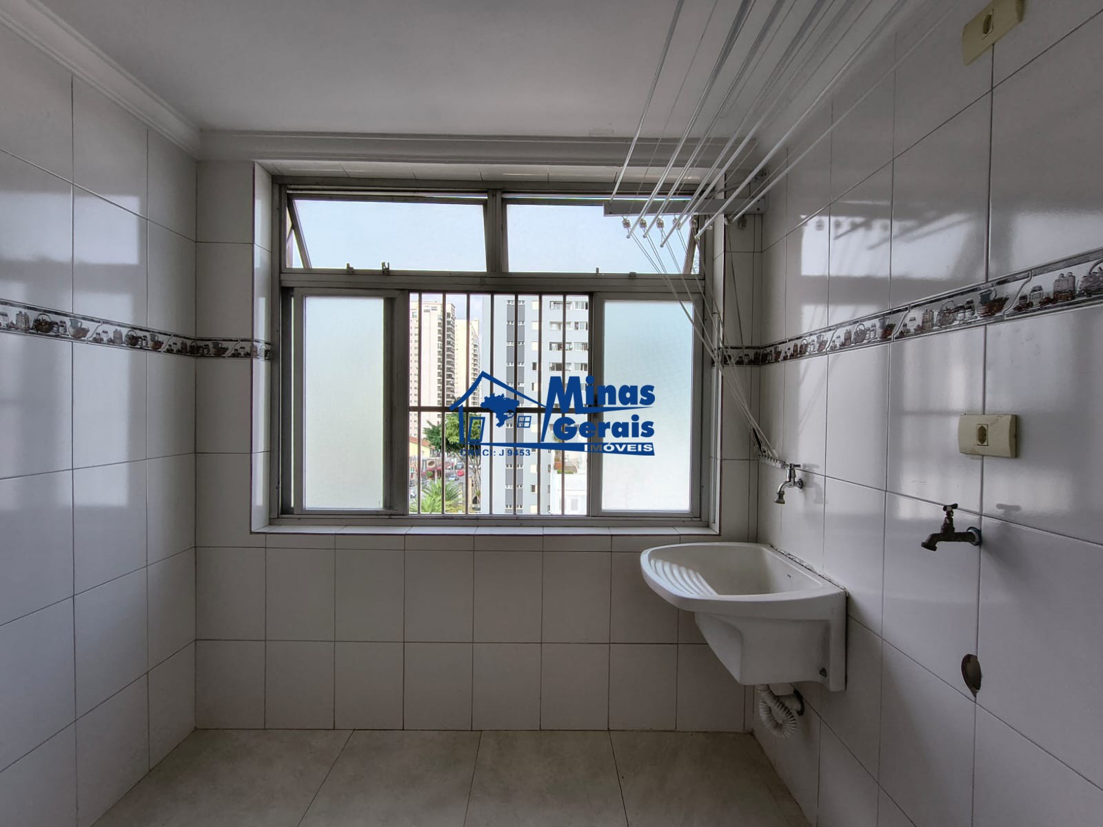 Apartamento, 3 quartos, 100 m² - Foto 7