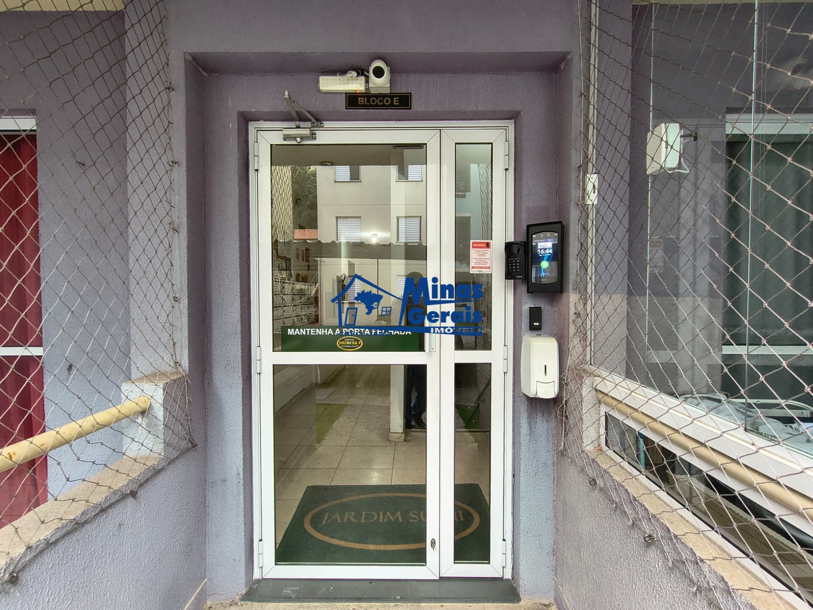 Apartamento, 2 quartos, 50 m² - Foto 17