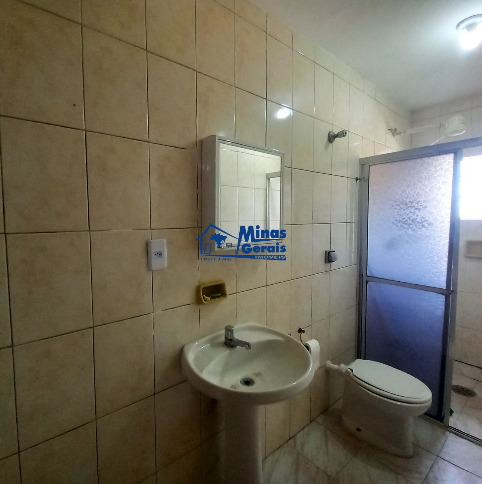 Casa, 2 quartos, 60 m² - Foto 20