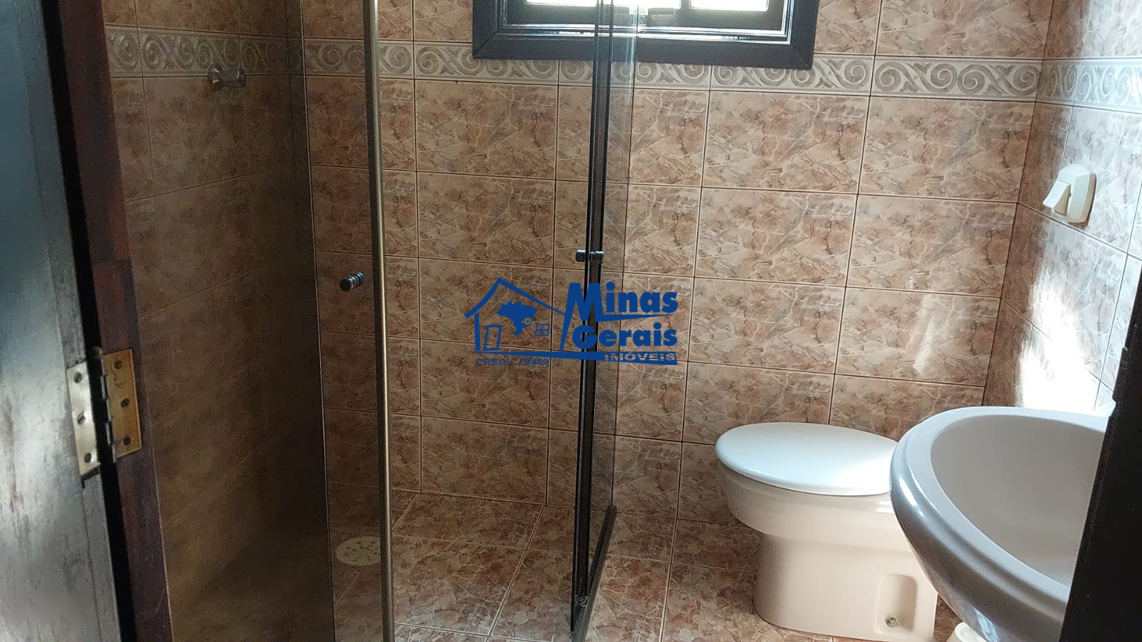 Casa, 4 quartos, 222 m² - Foto 9
