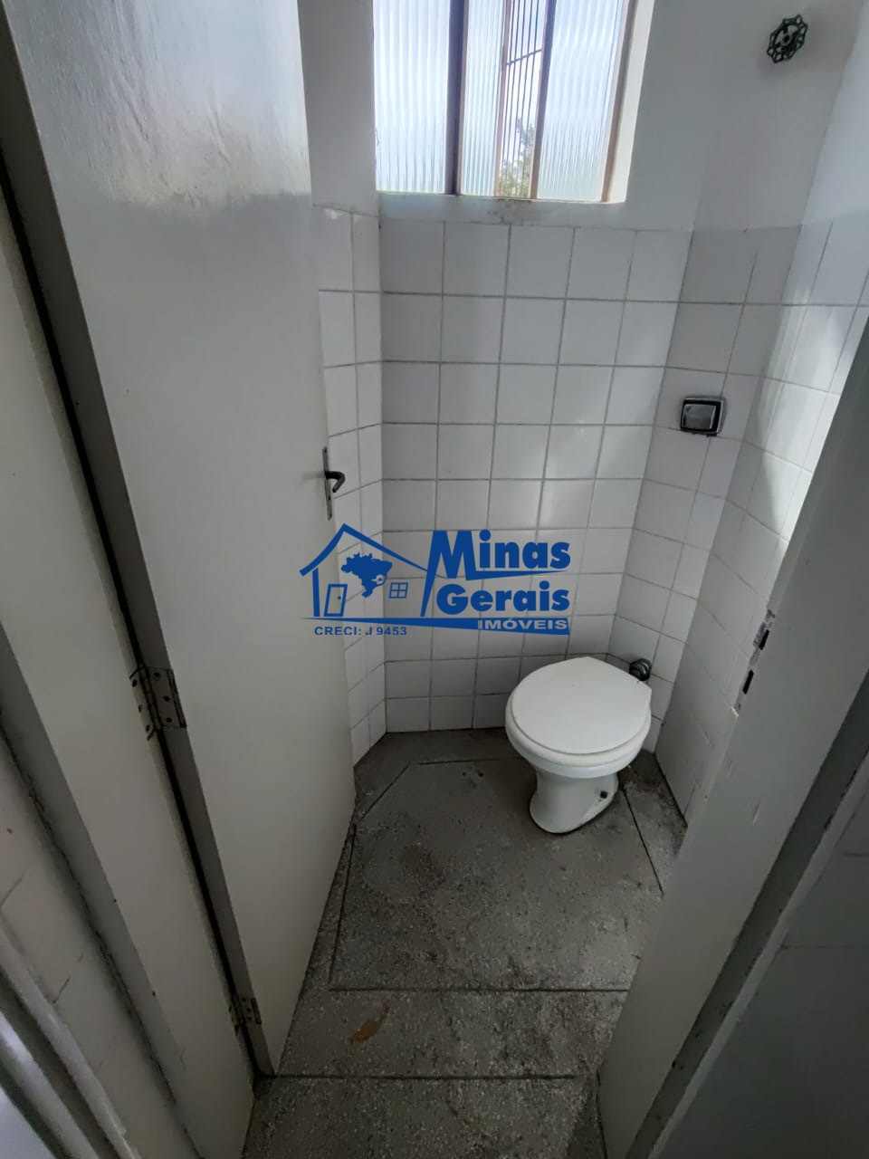 Sala-Conjunto, 18 m² - Foto 3