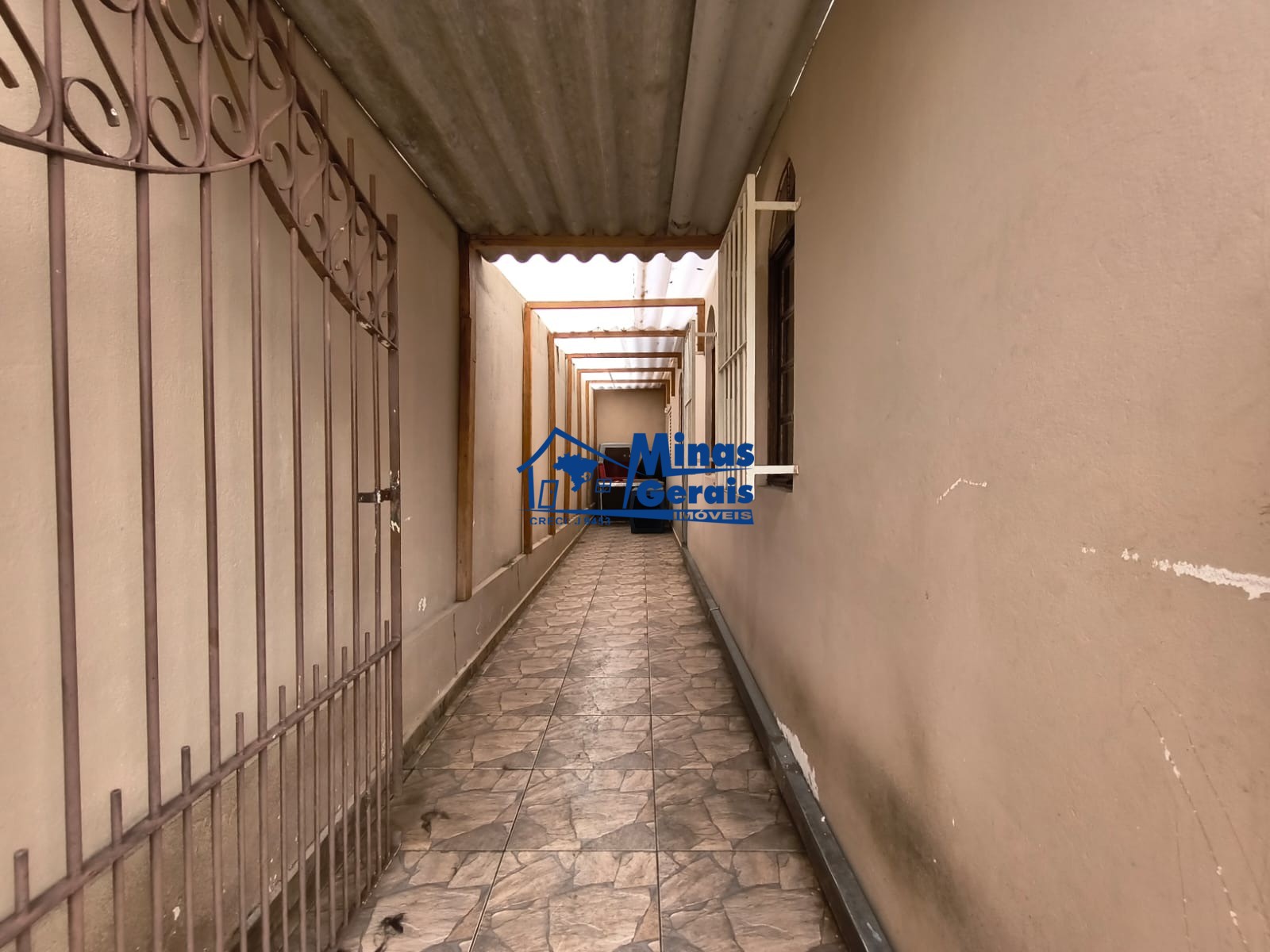 Casa, 4 quartos, 145 m² - Foto 14