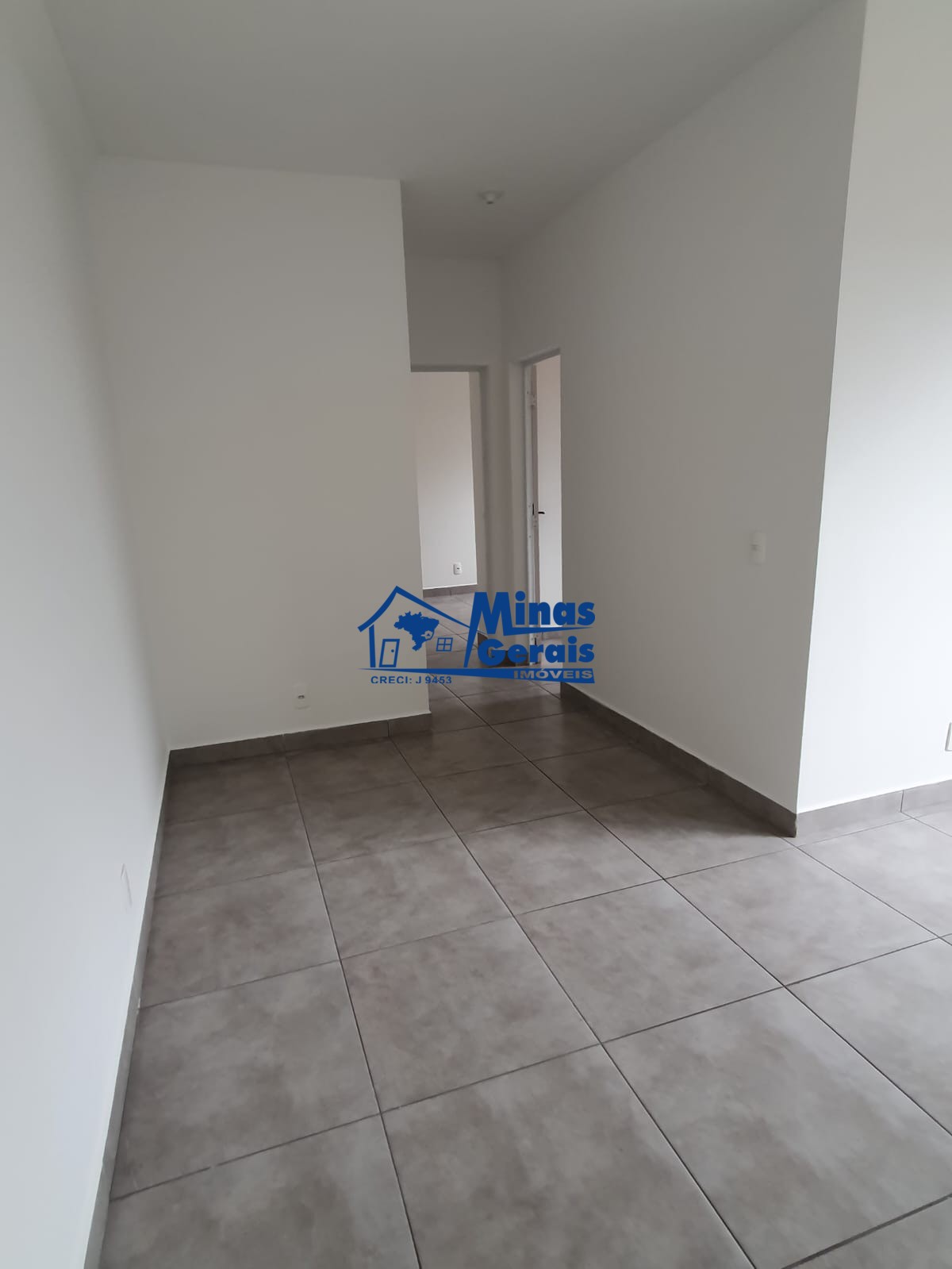Apartamento, 2 quartos, 50 m² - Foto 6