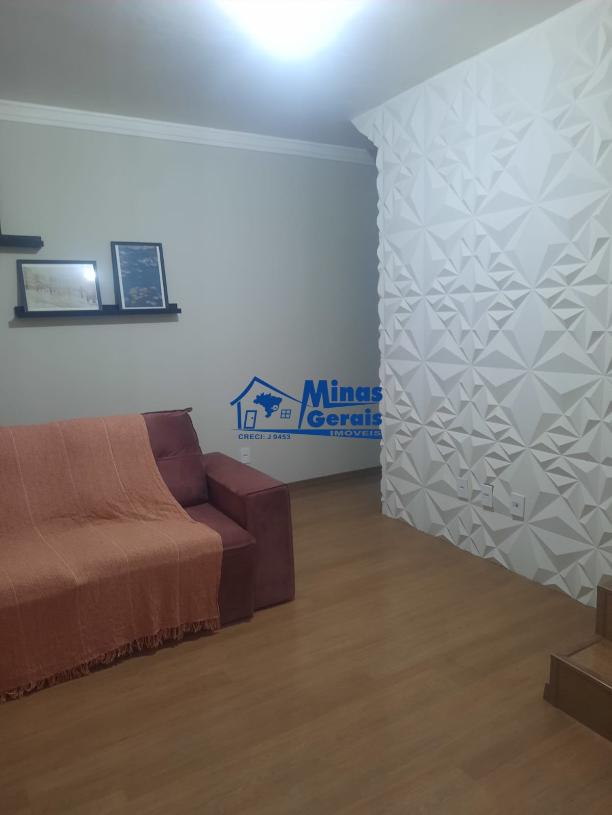 Casa, 3 quartos, 150 m² - Foto 4