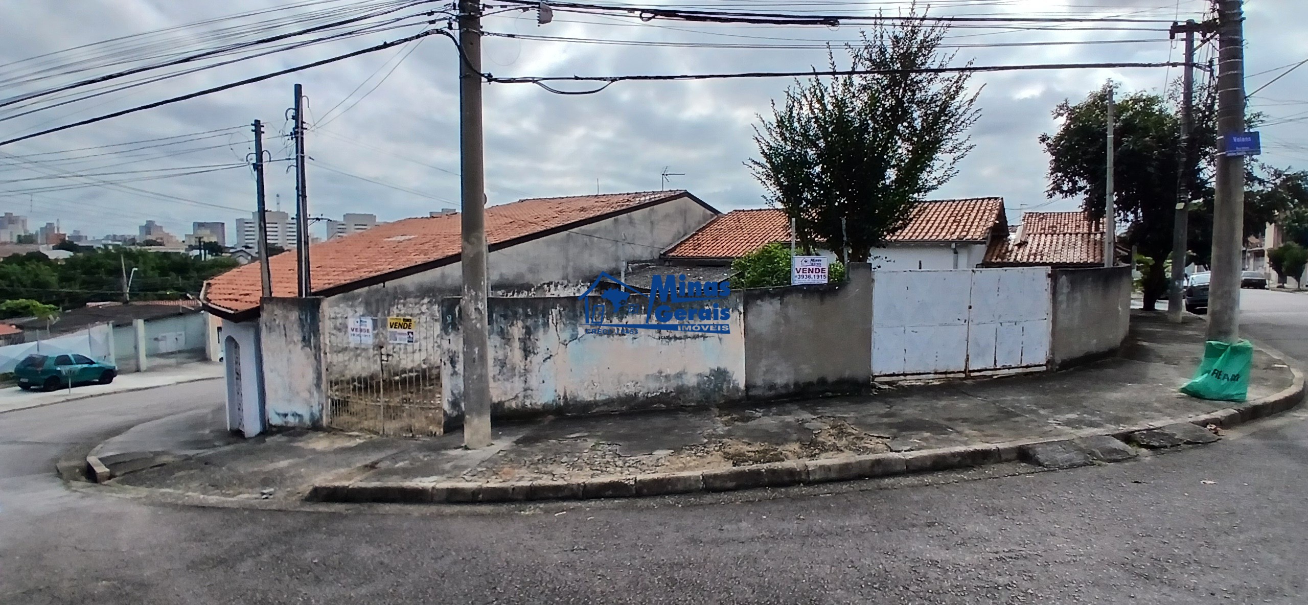 Casa, 2 quartos - Foto 12