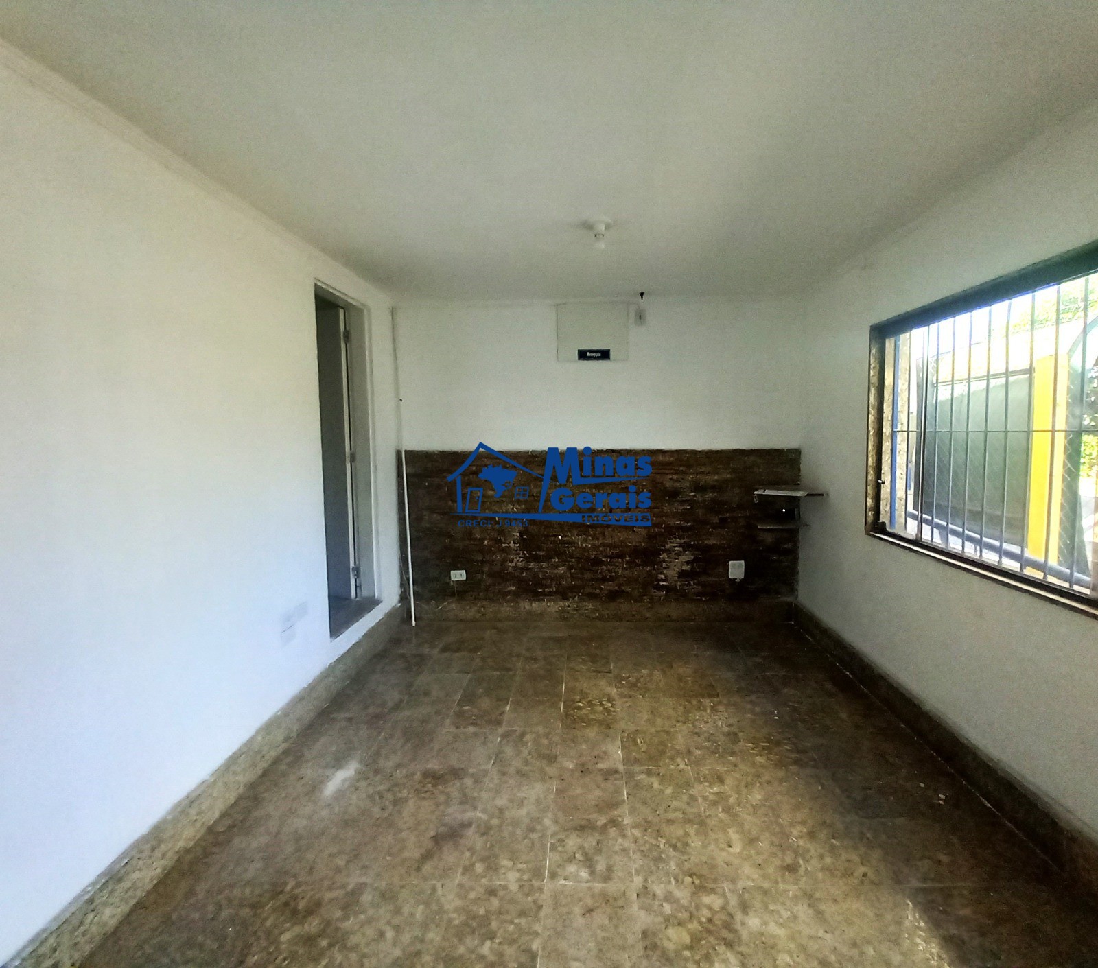 Loja-Salão, 238 m² - Foto 13