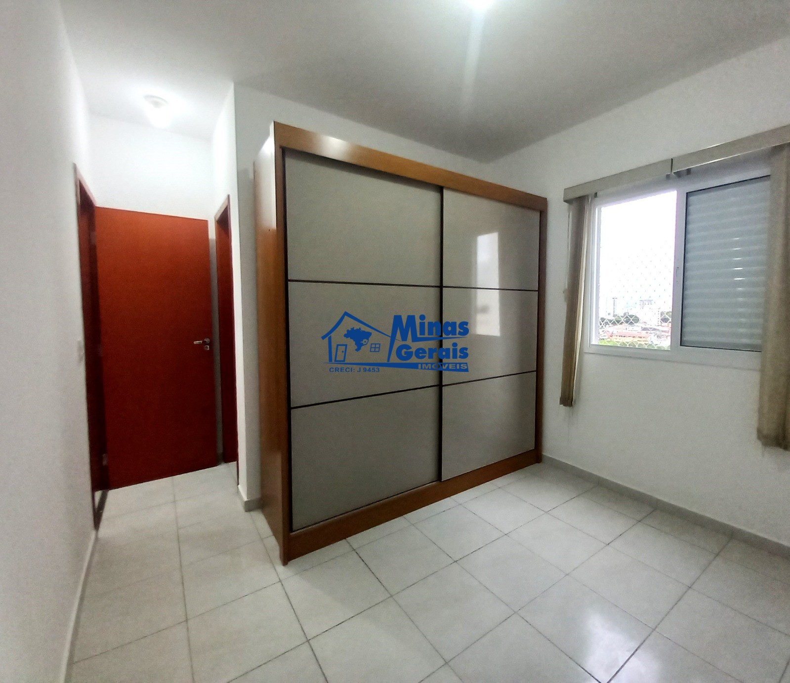Apartamento, 2 quartos, 63 m² - Foto 14