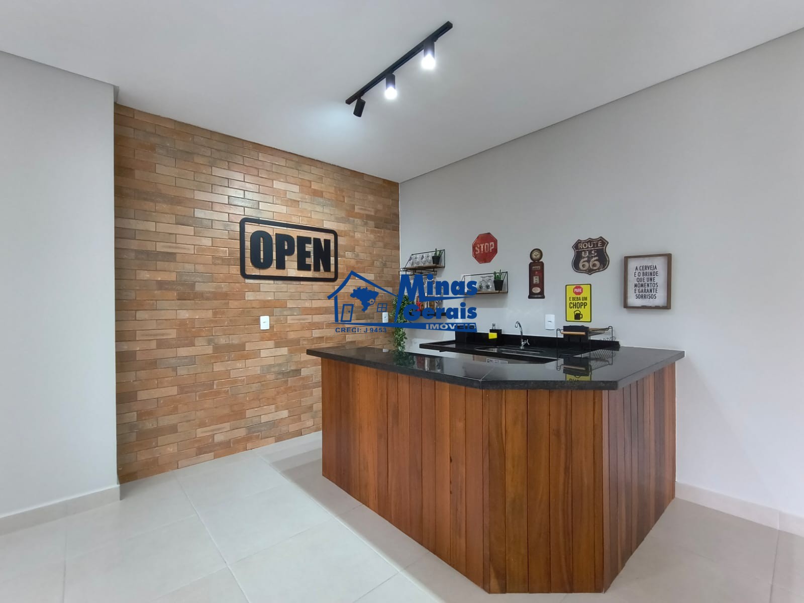 Apartamento, 2 quartos, 65 m² - Foto 41