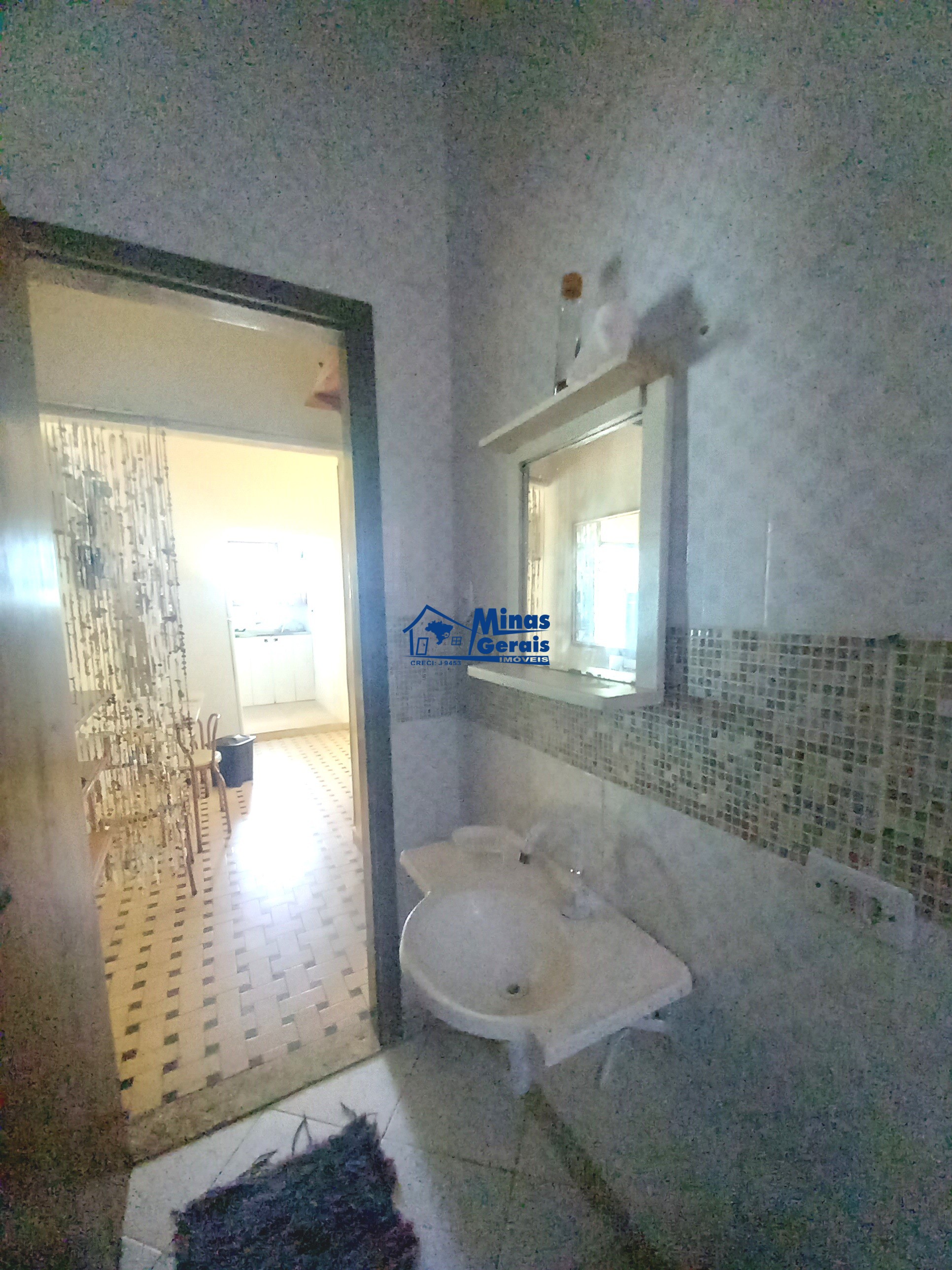 Casa de Condomínio, 1 quarto - Foto 20