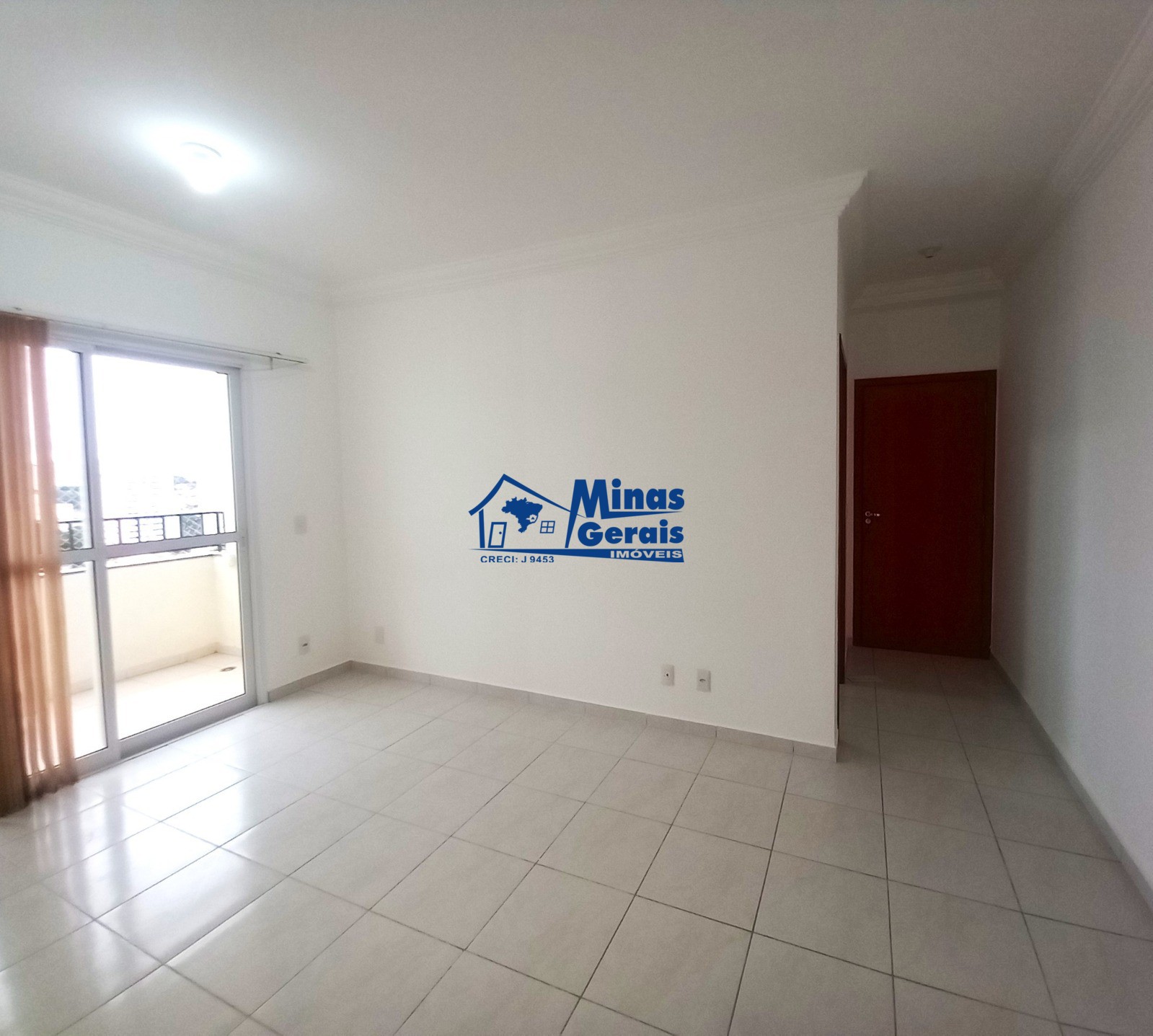 Apartamento, 2 quartos, 63 m² - Foto 1