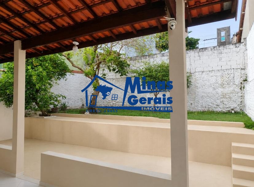 Casa, 2 quartos, 90 m² - Foto 9