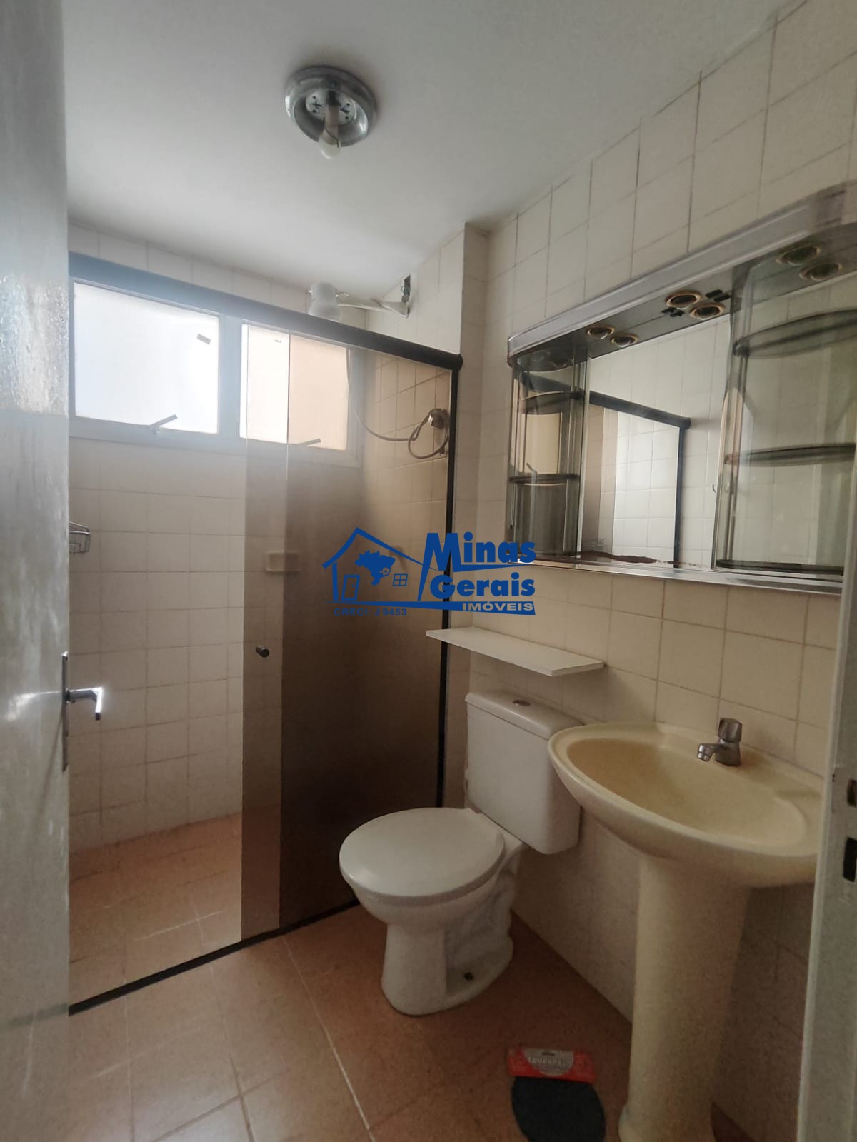 Apartamento, 2 quartos, 62 m² - Foto 10