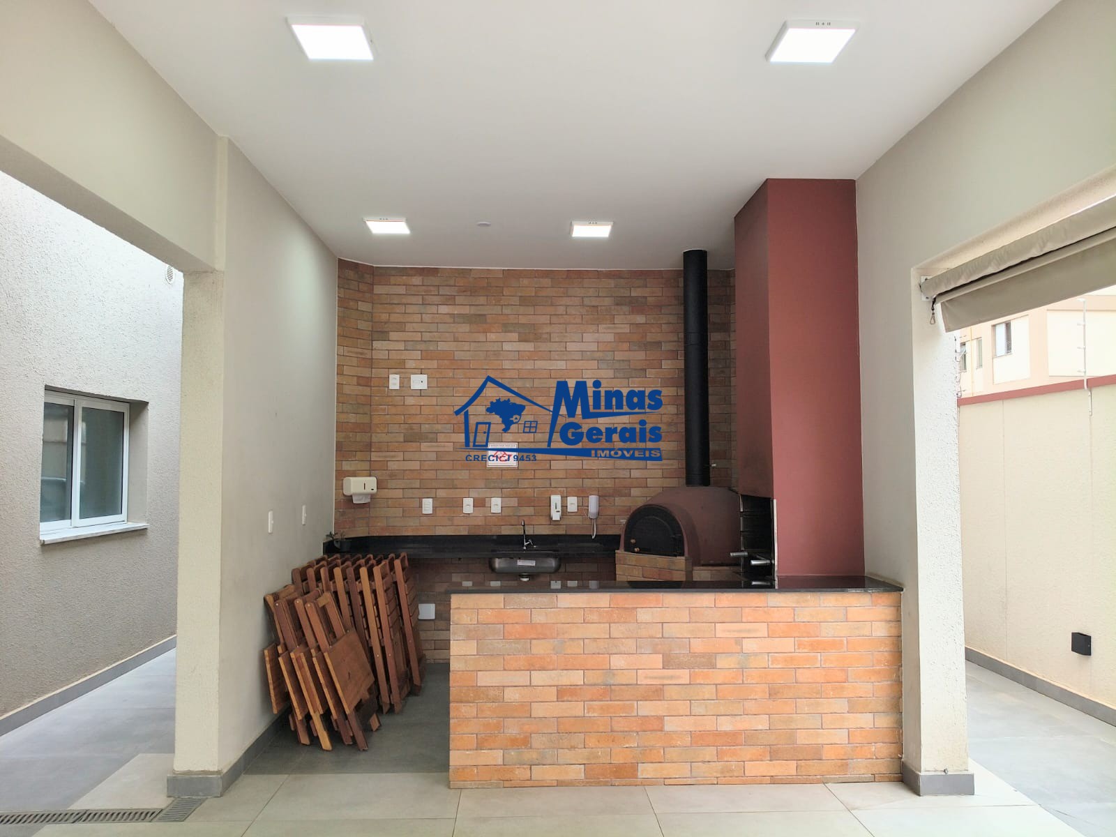 Apartamento, 2 quartos, 65 m² - Foto 20