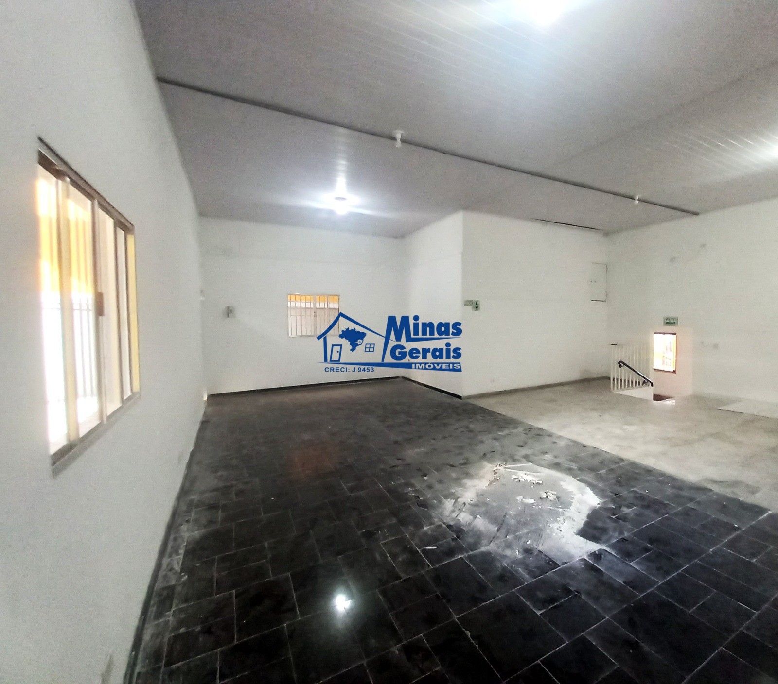 Loja-Salão, 238 m² - Foto 27
